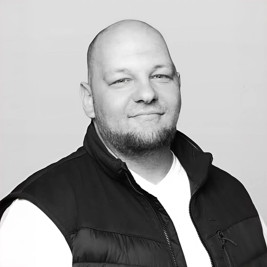 Sergey Telshevsky
