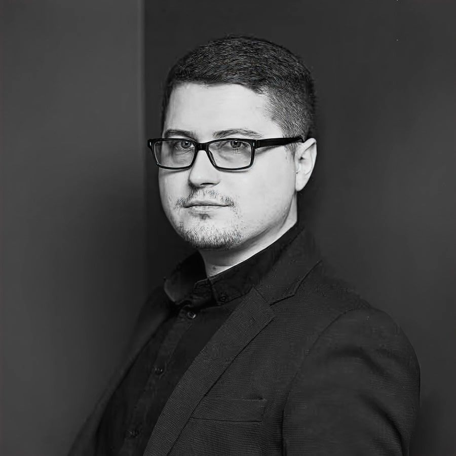 Vadim Vodeaniuc