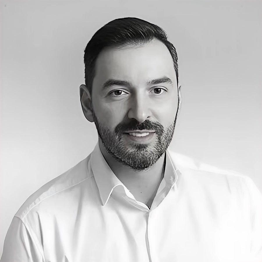 Andrei Raducan