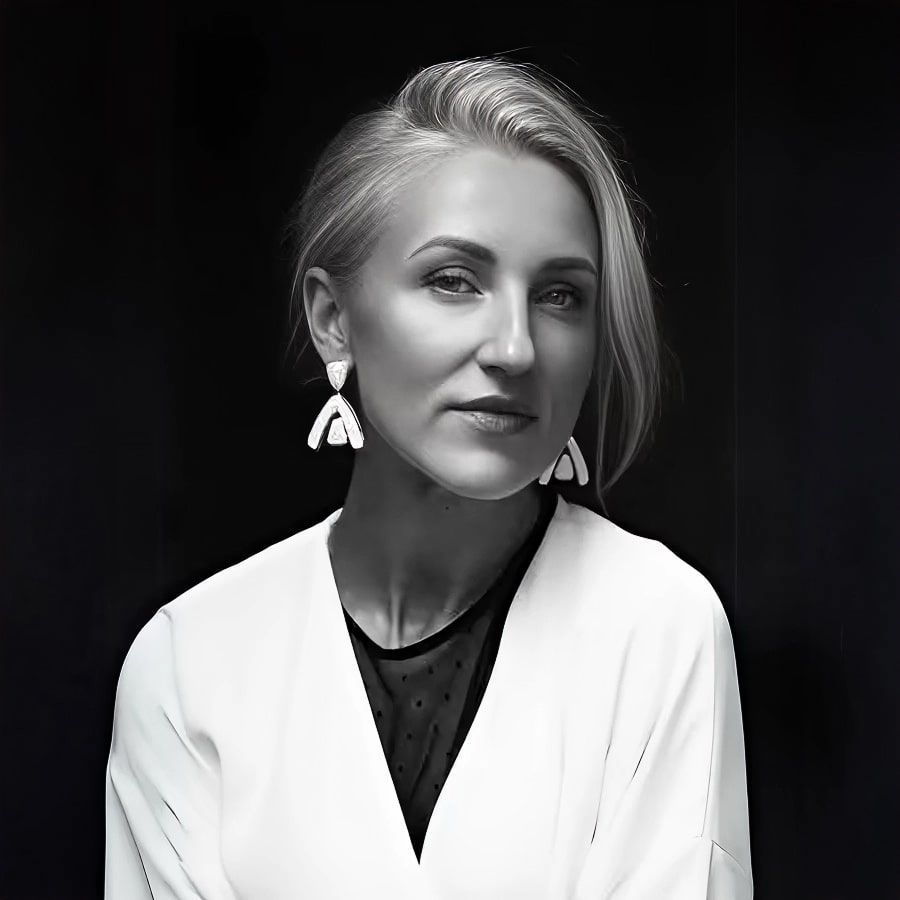 Sanita Pudnika