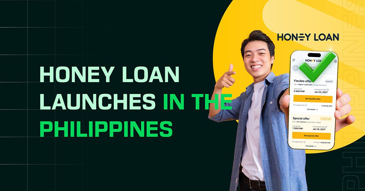 Ecofinance Begins Operations in the Philippines