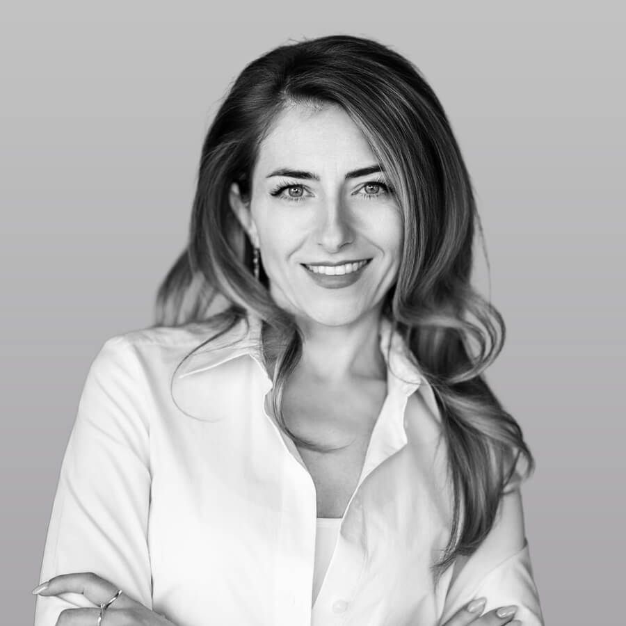 Rucsandra Larisa Stanciu