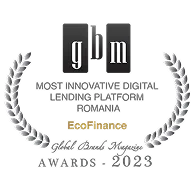 Award logo